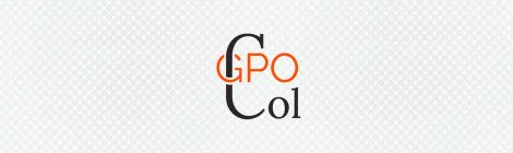 GPO Collège