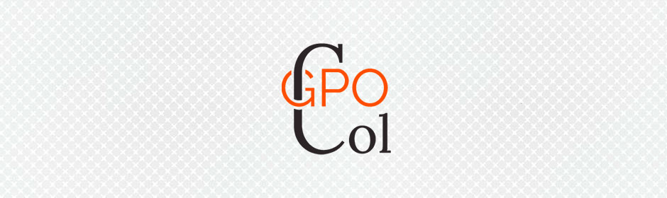 GPO Collège