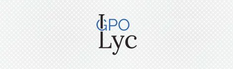 GPO Lycée général et technologique