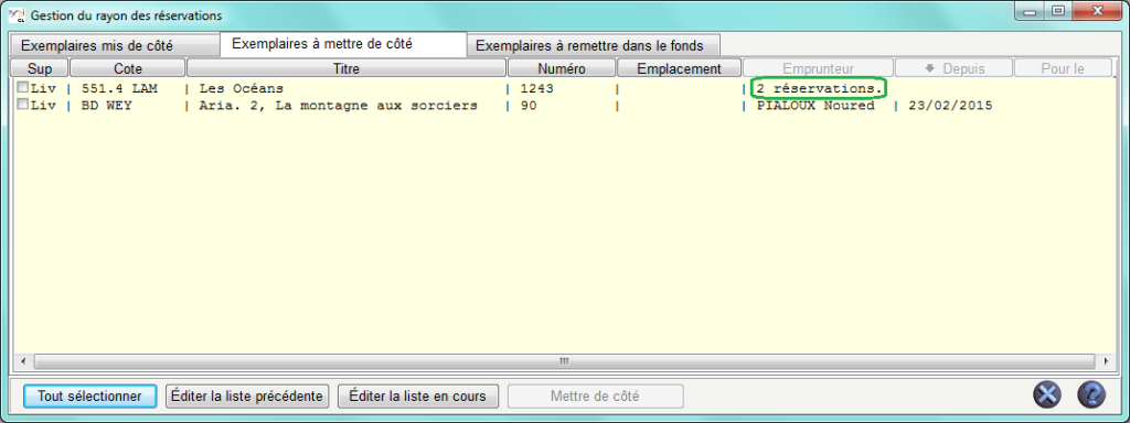 Choisir_emprunteur