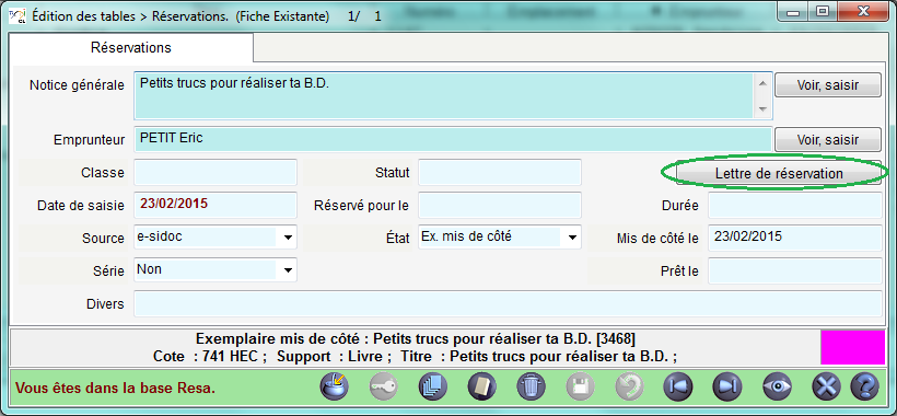 FicheRes_LettreRésa