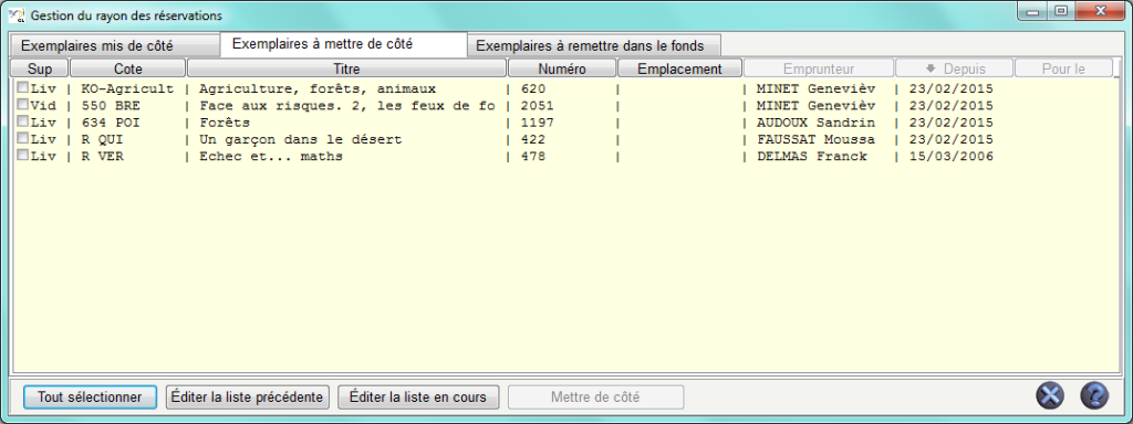 Menu_Onglet_Ex_mettre_côté