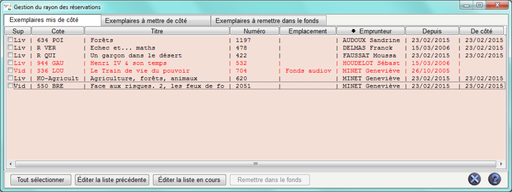 Menu_Onglet_Ex_mis_côté