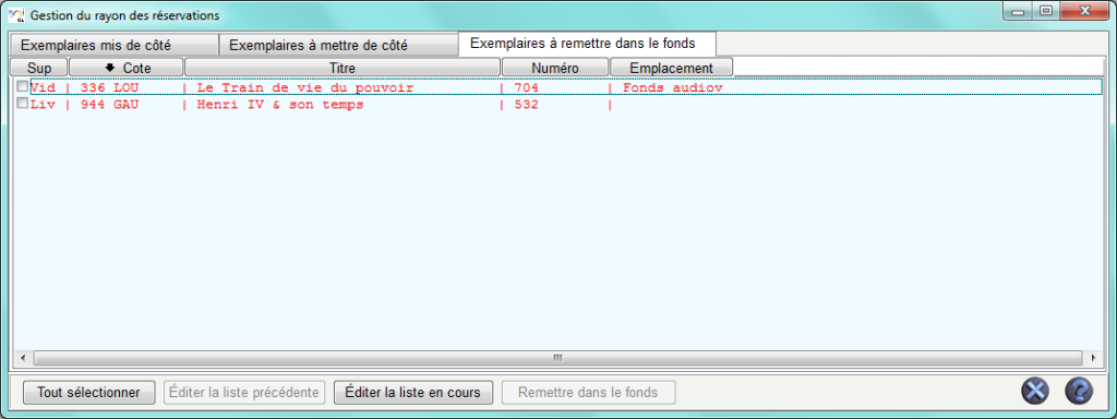 Menu_Onglet_Ex_remettre_fonds