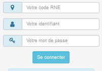 L’activation des demandes de réservation dans e-sidoc