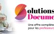 OUVERTURE DES ABONNEMENTS 2025-2026