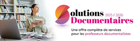 OUVERTURE DES ABONNEMENTS 2025-2026