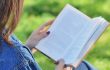 Découvrez le nouveau top 10 des livres ayant suscité le plus d’avis