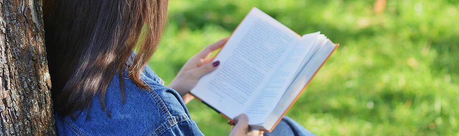 Découvrez le nouveau top 10 des livres ayant suscité le plus d’avis