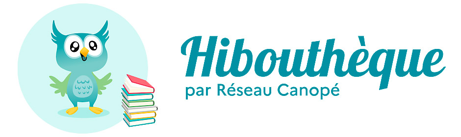 Hibouthèque : la solution documentaire en ligne pour les bibliothèques des écoles maternelles et élémentaires