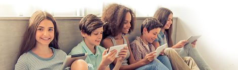 Bien commencer sa rentrée avec e-sidoc et BCDI