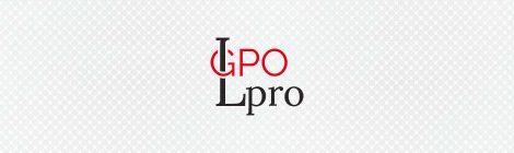 GPO Lycée Pro