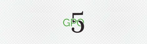 GPO5 Enseignement adapté