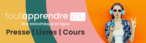 Toutapprendre EDU