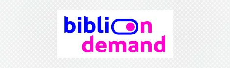 BiblioOnDemand