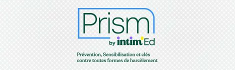 PRISM by Intim’Ed